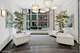 757 N Orleans Unit 802, Chicago, IL 60654
