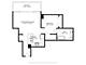 757 N Orleans Unit 802, Chicago, IL 60654