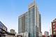 757 N Orleans Unit 802, Chicago, IL 60654