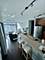 757 N Orleans Unit 802, Chicago, IL 60654