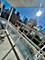 757 N Orleans Unit 802, Chicago, IL 60654