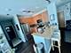 757 N Orleans Unit 802, Chicago, IL 60654