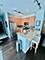 757 N Orleans Unit 802, Chicago, IL 60654