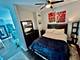 757 N Orleans Unit 802, Chicago, IL 60654