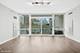 757 N Orleans Unit 802, Chicago, IL 60654