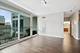 757 N Orleans Unit 802, Chicago, IL 60654