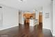 757 N Orleans Unit 802, Chicago, IL 60654