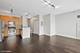 757 N Orleans Unit 802, Chicago, IL 60654