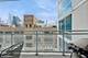 757 N Orleans Unit 802, Chicago, IL 60654