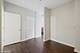 757 N Orleans Unit 802, Chicago, IL 60654