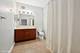 757 N Orleans Unit 802, Chicago, IL 60654