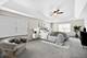 344 E Goebel, Lombard, IL 60148