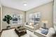 344 E Goebel, Lombard, IL 60148