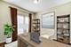 344 E Goebel, Lombard, IL 60148