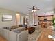 1341 N Home, Palatine, IL 60074