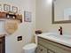 1341 N Home, Palatine, IL 60074