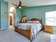 1341 N Home, Palatine, IL 60074