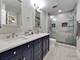 1341 N Home, Palatine, IL 60074