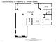 1341 N Home, Palatine, IL 60074