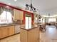 1341 N Home, Palatine, IL 60074
