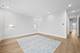 2218 N Burling Unit PH, Chicago, IL 60614