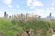 2218 N Burling Unit PH, Chicago, IL 60614