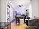1643 S Fairfield, Chicago, IL 60608