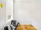 1643 S Fairfield, Chicago, IL 60608