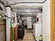 1643 S Fairfield, Chicago, IL 60608
