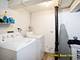 1643 S Fairfield, Chicago, IL 60608