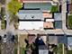 1643 S Fairfield, Chicago, IL 60608