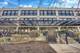 1001 W 15th Unit 331, Chicago, IL 60608