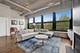 1001 W 15th Unit 331, Chicago, IL 60608