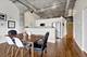 1001 W 15th Unit 331, Chicago, IL 60608