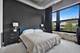 1001 W 15th Unit 331, Chicago, IL 60608