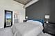 1001 W 15th Unit 331, Chicago, IL 60608