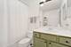 1001 W 15th Unit 331, Chicago, IL 60608