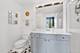 1001 W 15th Unit 331, Chicago, IL 60608