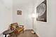 1001 W 15th Unit 331, Chicago, IL 60608