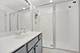 1001 W 15th Unit 331, Chicago, IL 60608