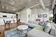 1001 W 15th Unit 331, Chicago, IL 60608