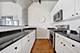 1001 W 15th Unit 331, Chicago, IL 60608