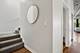 1001 W 15th Unit 331, Chicago, IL 60608