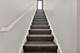 1001 W 15th Unit 331, Chicago, IL 60608