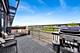 1001 W 15th Unit 331, Chicago, IL 60608