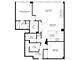 1001 W 15th Unit 331, Chicago, IL 60608