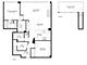 1001 W 15th Unit 331, Chicago, IL 60608