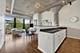 1001 W 15th Unit 331, Chicago, IL 60608