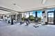 1001 W 15th Unit 331, Chicago, IL 60608