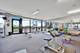 1001 W 15th Unit 331, Chicago, IL 60608